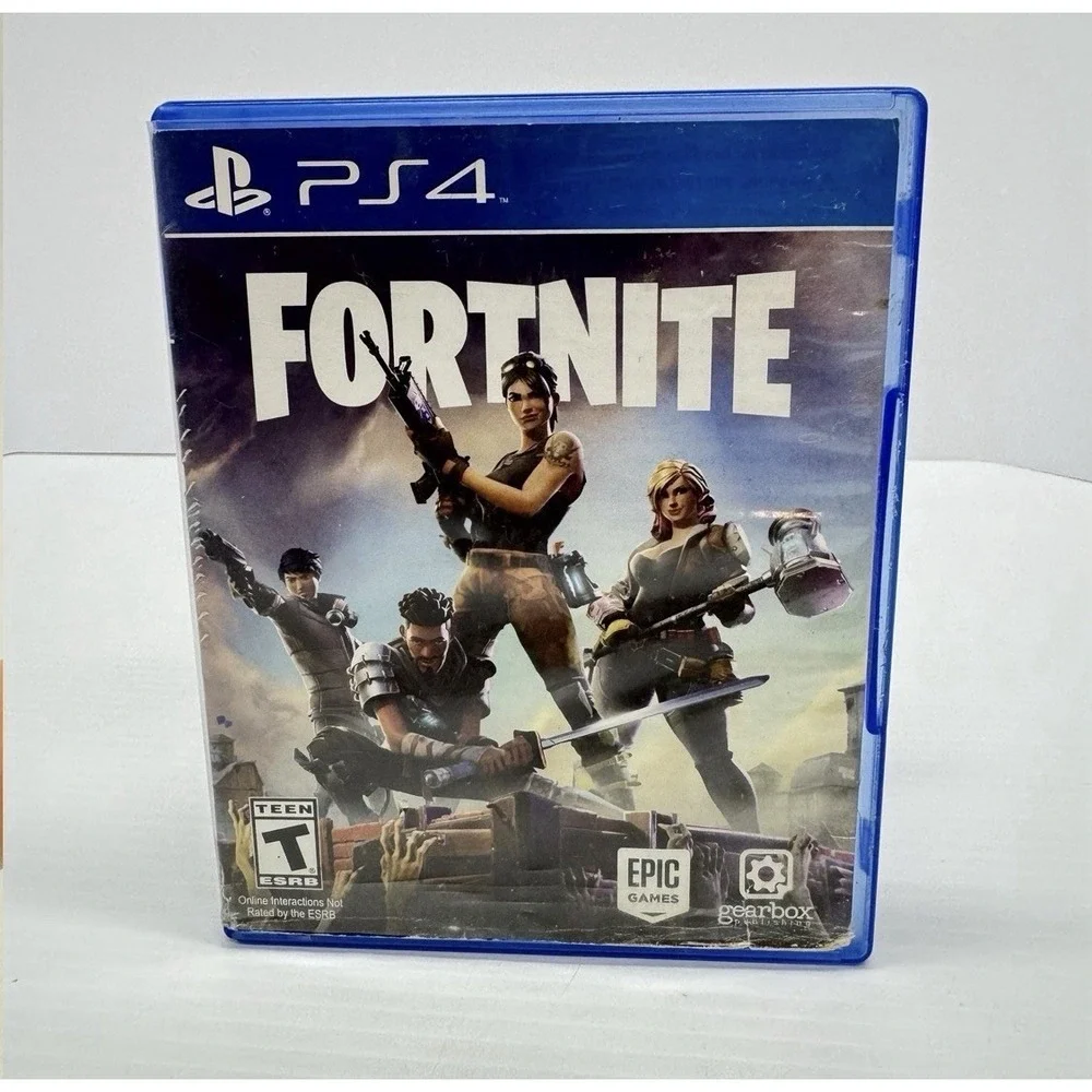 Sony design exclusive